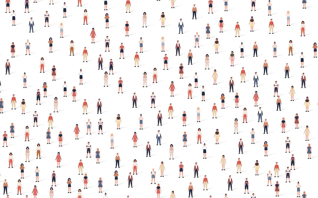 ¿Maldad o Bondad? Qué dice la ciencia sobre la psicopatía y las buenas personas