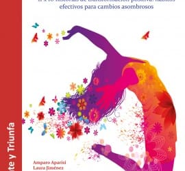 Cambia tu mente, Cambia tu vida