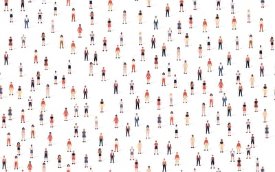 ¿Maldad o Bondad? Qué dice la ciencia sobre la psicopatía y las buenas personas